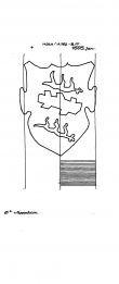 DE8085-PO-25944 - Typ:1 - ID: 66339 - Eintrag Nr.: 54 Wasserzeichen DE8085-PO-25944