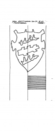 DE8085-PO-25953 - Typ:1 - ID: 66340 - Eintrag Nr.: 55 Wasserzeichen DE8085-PO-25953