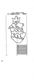 Wasserzeichen DE8085-PO-25987