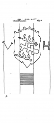 Wasserzeichen DE8085-PO-25989