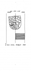 Wasserzeichen DE8085-PO-26033