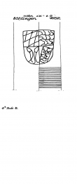 Wasserzeichen DE8085-PO-26035