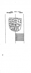 Wasserzeichen DE8085-PO-26042