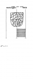 Wasserzeichen DE8085-PO-26051