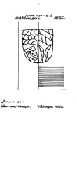 Wasserzeichen DE8085-PO-26053