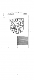 Wasserzeichen DE8085-PO-26082