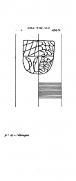 Wasserzeichen DE8085-PO-26083