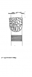 Wasserzeichen DE8085-PO-26100