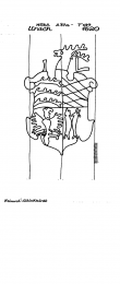 Wasserzeichen DE8085-PO-26131