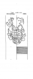 Wasserzeichen DE8085-PO-26135