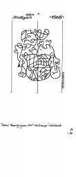 Wasserzeichen DE8085-PO-26139