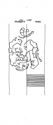 Wasserzeichen DE8085-PO-26144