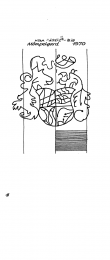 Wasserzeichen DE8085-PO-26150