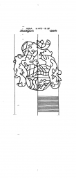 Wasserzeichen DE8085-PO-26161