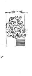 Wasserzeichen DE8085-PO-26167