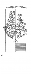 Wasserzeichen DE8085-PO-26175