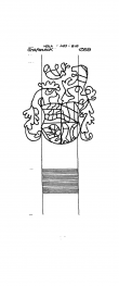 Wasserzeichen DE8085-PO-26182