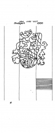 Wasserzeichen DE8085-PO-26184