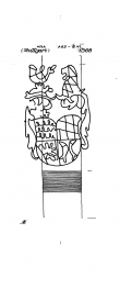 Wasserzeichen DE8085-PO-26187