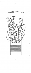 Wasserzeichen DE8085-PO-26189