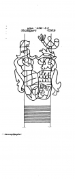 Wasserzeichen DE8085-PO-26196