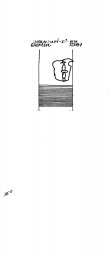 DE8085-PO-26208 - Typ:1 - ID: 66514 - Eintrag Nr.: 18 Wasserzeichen DE8085-PO-26208