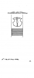 DE8085-PO-26209 - Typ:1 - ID: 66515 - Eintrag Nr.: 19 Wasserzeichen DE8085-PO-26209