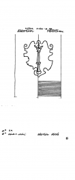 DE8085-PO-26241 - Typ:1 - ID: 66523 - Eintrag Nr.: 27 Wasserzeichen DE8085-PO-26241