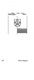 Wasserzeichen DE8085-PO-26274