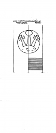 Wasserzeichen DE8085-PO-26277