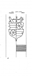 Wasserzeichen DE8085-PO-26287