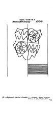 Wasserzeichen DE8085-PO-26293