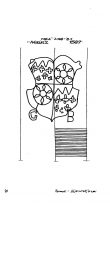 Wasserzeichen DE8085-PO-26304