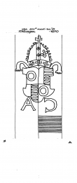 Wasserzeichen DE8085-PO-26315