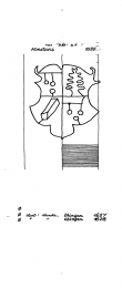 Wasserzeichen DE8085-PO-26320