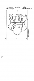 Wasserzeichen DE8085-PO-26326