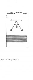 Wasserzeichen DE8085-PO-26345