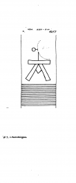 DE8085-PO-26399 - Typ:1 - ID: 66558 - Eintrag Nr.: 48 Wasserzeichen DE8085-PO-26399