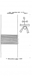 DE8085-PO-26424 - Typ:1 - ID: 66559 - Eintrag Nr.: 49 Wasserzeichen DE8085-PO-26424