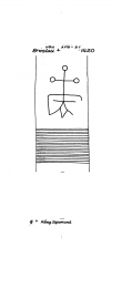Wasserzeichen DE8085-PO-26448