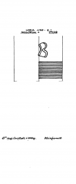 Wasserzeichen DE8085-PO-26868