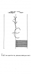 Wasserzeichen DE8085-PO-27201