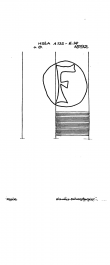 Wasserzeichen DE8085-PO-27225