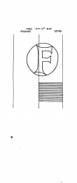 DE8085-PO-27227 - Typ:1 - ID: 66616 - Eintrag Nr.: 59 Wasserzeichen DE8085-PO-27227