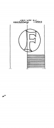 DE8085-PO-27228 - Typ:1 - ID: 66617 - Eintrag Nr.: 60 Wasserzeichen DE8085-PO-27228
