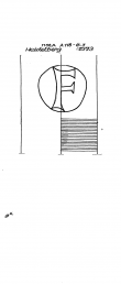 DE8085-PO-27243 - Typ:1 - ID: 66623 - Eintrag Nr.: 66 Wasserzeichen DE8085-PO-27243