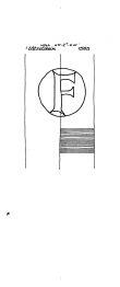 DE8085-PO-27245 - Typ:1 - ID: 66624 - Eintrag Nr.: 67 Wasserzeichen DE8085-PO-27245