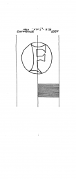 DE8085-PO-27248 - Typ:1 - ID: 66625 - Eintrag Nr.: 68 Wasserzeichen DE8085-PO-27248