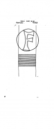 DE8085-PO-27278 - Typ:1 - ID: 66636 - Eintrag Nr.: 78 Wasserzeichen DE8085-PO-27278