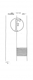 DE8085-PO-27330 - Typ:1 - ID: 66646 - Eintrag Nr.: 100 Wasserzeichen DE8085-PO-27330